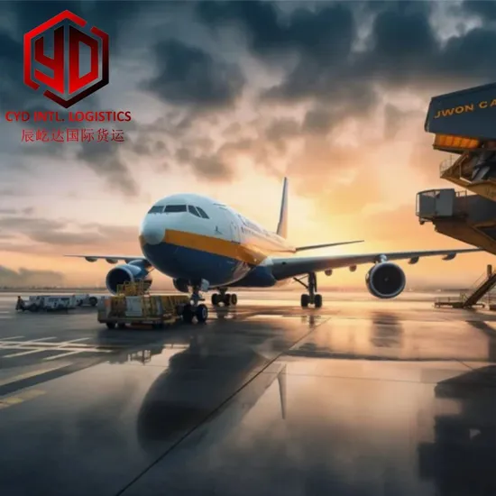 Air Shipping Air Cargo Rate Sea Cargo Shipping Cargo Shipping Freight Cargo Cargo Electric Tricycle Cargo Tricycle Door to Door Shipping Logistic Company