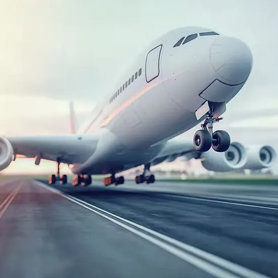 Air Cargo Shipping Air Shipping Rate Airfreight Shipping Cargo Airfreight DHL Airfreight Rate Airfreight Service Airfreight Agent Door to Door Shipping