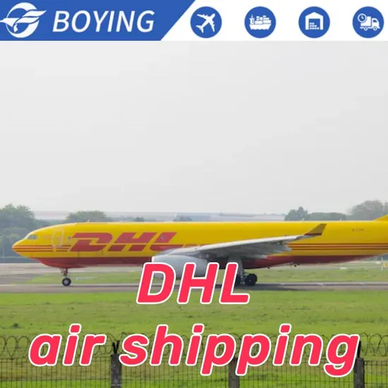 Shipping Agent Dropshipping From China to USA UK Europe Canada Saudi Arabia