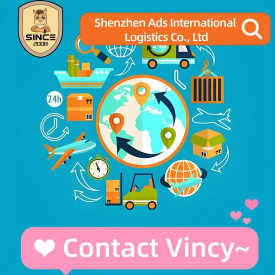 Cheapest Way to Barhrain From China