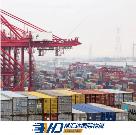 Quick Fba Shipping Air Agent Service Air Cargo to Australia (PER2/PER3/MEL1/MEL5/AH-SYD/AH-MEL) DDU/DDP Service