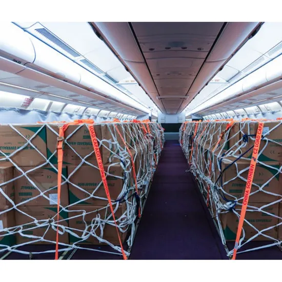 Air Freight Company From China to Worldwide: Efficient, Safe, and Affordable
