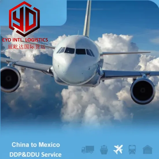 Shipping Freight Forwarder Airfreight Forwarder Sea Freight Forwarder International Logistics Freight Forwarder Ocean Freight Forwarder Shipping Agent Forwarder