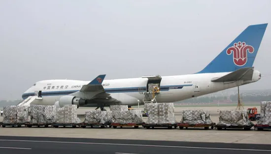 Nearby Shipping Agent From China to Honduras, Guatemala, El Salvador