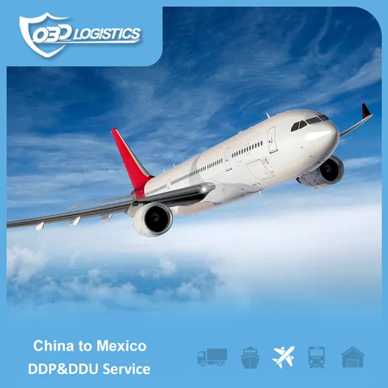 Cheapest Fash Express Delivery DHL/UPS/EMS/FedEx Door to Door Shipping From China to Worldwide