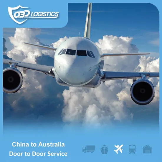 Cheap Freight Forwarder Door to Door Service Fast Express Freight Shipping Agent From China to India/Saudi Arabia/USA/Colombia/Canada