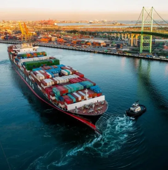 Shipping to Japan Korea From China Shipping Agent/Freight Forwarder Sourcing Agent with Sensitive Cargo Air Shipping/Sea Shipping