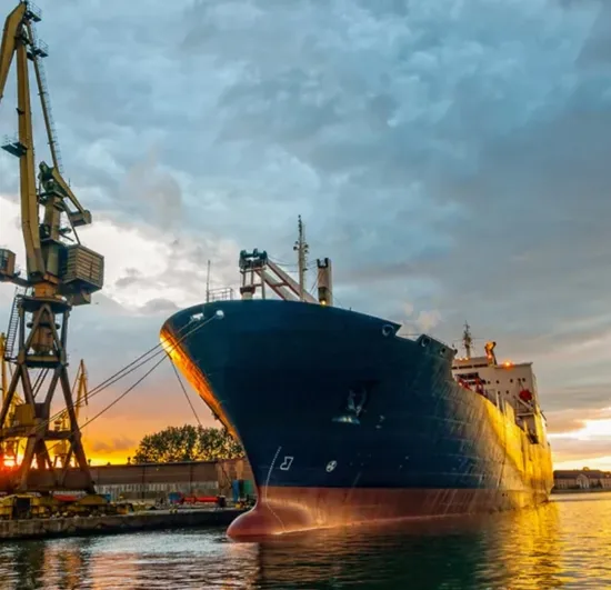 Cheap and Safe Logistics Company for Sea and Air Freight Shipping UPS/DHL/FedEx/TNT International Logistics From China to Brazil/Bolivia/Chile/Peru/Colombia