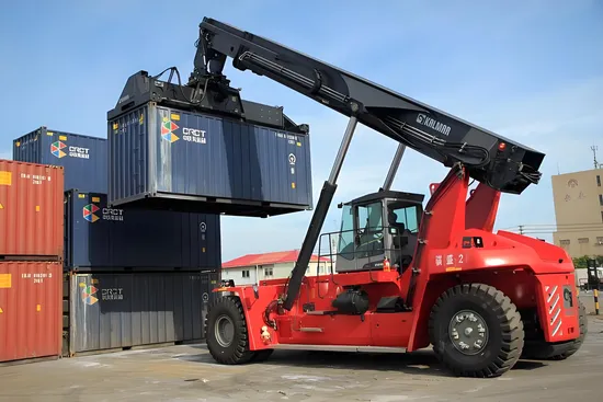 Shenzhen to Romania Railway Freight Efficient and Eco-Friendly by Canoe