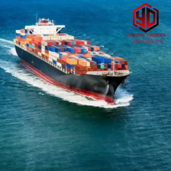 Shipping Agent Dropshipping Door to Door Dropshipping Sourcing Agent Dropshipping Warehouse Consolidation Dropshipping From China to Russia