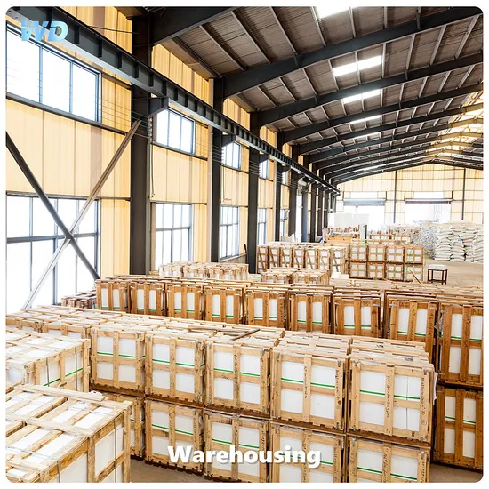Excellent Foshan Shenzhen Guangzhou Guangdong China Warehousing Logistics Freight Price