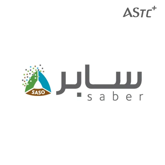 Saso Saber Certification Saber Pcoc Certificate of Conformity