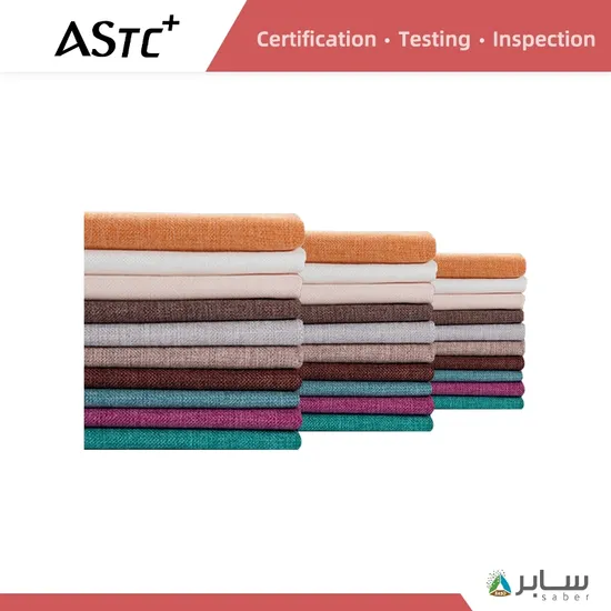 Export to Saudi Arabia Saber Coc Certificate Provider Astc+ Coc Certification