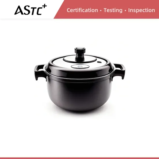 Nigeria Soncap Certificate Soncap Product Certificate Sample