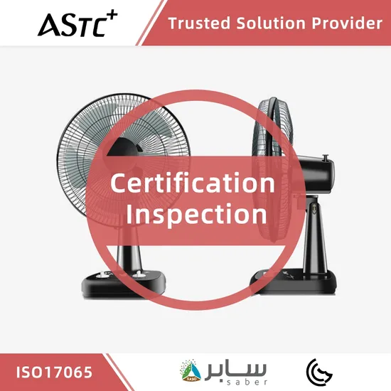 Inspection Service Company Professional Quality Inspection Service Jeddah Freight Forwarder