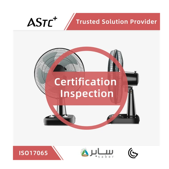 Customizable Professional Quality Inspection Services Astcplus Product Inspection