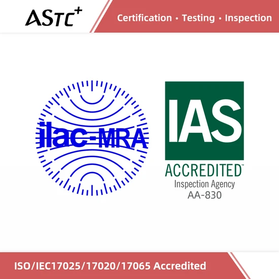 Egypt Goeic Ilac Coc Customs Clearance Certificate