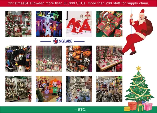 One-Stop Products Supplies Purchasing Buying Sourcing Agent with Huge Team