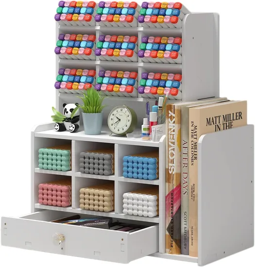 Wholesale Best Canton Fair School&Office Supplies Purchase Buying Source Agent with Low MOQ