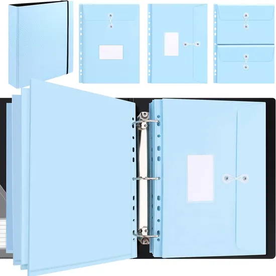 Top 3 Efficent Yiwu General Merchandise Purchase Buying Sourcing Agent Service with Best Price