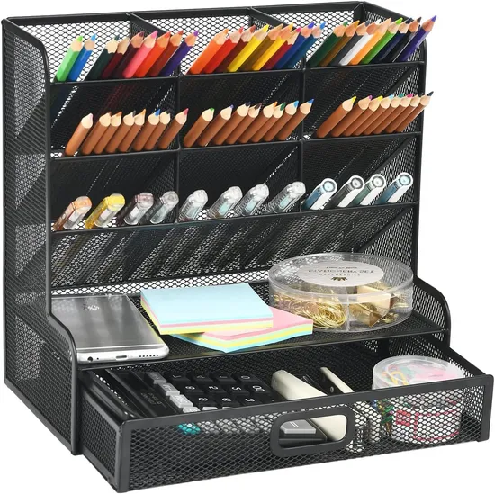 Hotsale Fast Reply Yiwu Market General Merchandise Purchase Buying Source Agent with Low MOQ