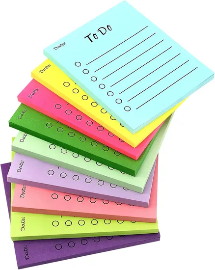 One-Stop Efficent Yiwu Market General Merchandise Purchase Buying Sourcing Agent with Best Price