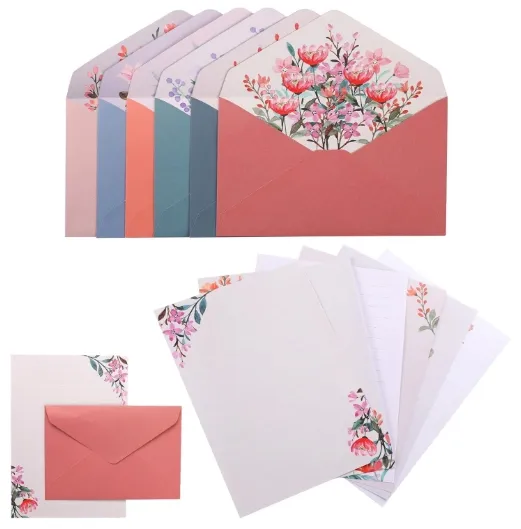 One Stop Fast Reply Yiwu Market General Merchandise Sourcing Agent with Best Price