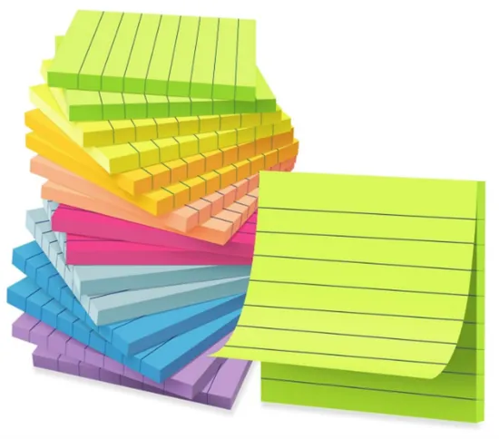 One Stop Efficent Canton Fair Stationery Purchase Buying Source Agent with Low MOQ