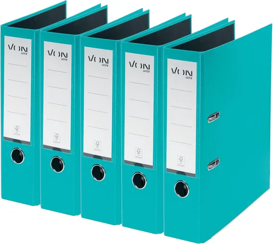 Hotsale Efficent Yiwu Market School&Office Supplies Purchase Buying Sourcing Agent Service with Best Price
