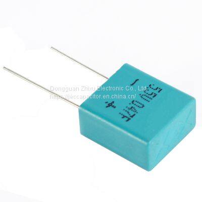 5.5V 0.33F Super Farad Capacitor Price