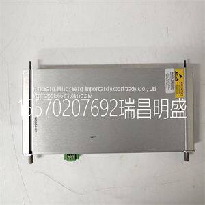 Power module 125680-01