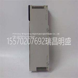Module spare parts 140CPU11302
