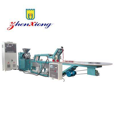 Factory Direct rerigerator Magnetic Stripe production line