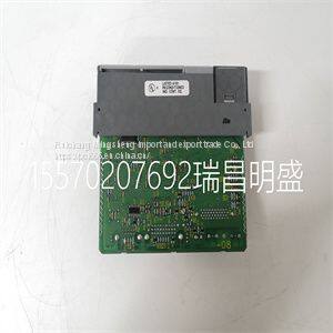 Module spare parts 1747-L553