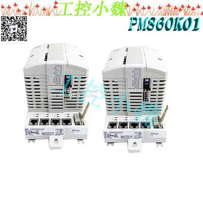 PM860K01 3BSE018100R1