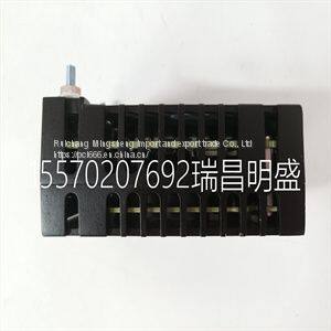 Module spare parts 363A4940CSP5 IS220PAOCH1A