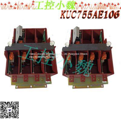 KUC755AE106 3BHB005243R0106