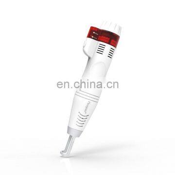 Portable home use picosecond laser tattoo removal pico pen