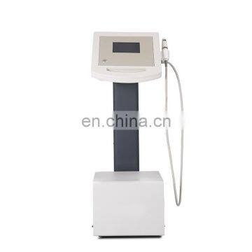 mesotherapy needles skin care whiten and wrinkle removal needleless injection skin tighten device