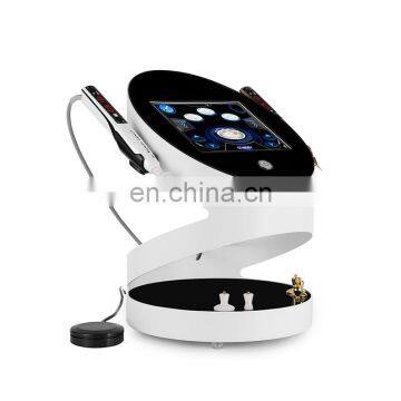 multifunctional cold plasma disinfect device and acne removal machine for sale