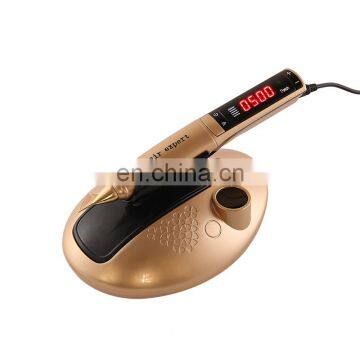New multifunction plasma pen needles mole removal pen beauty equipment for skin tightening