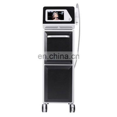 Seyo TDA Needle Free Mesotherapy Injection Gun Air Pressure Injector Gun for Whiten