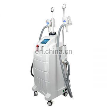 China Supplier! Cryotherapy machine whole body for sale/Fat Freezing machine home device