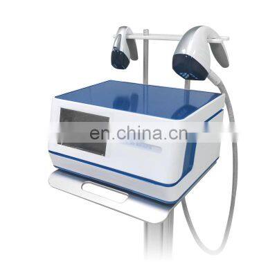 Health Beauty Vela Vacuum Roller Slimming Machine 4 in 1