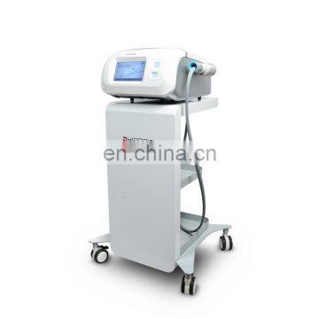 New product effective tightening the vagina machine