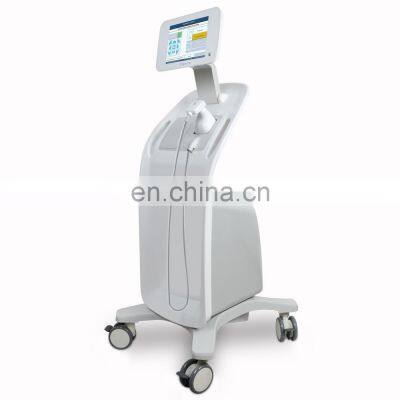 lipo suction machine best fat removal procedure and treatment of rf fat reduction