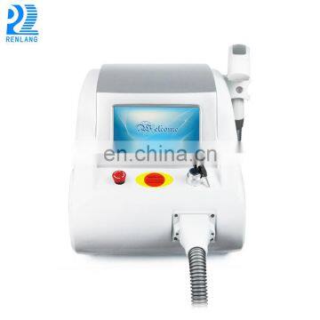 tattoo fade cream/laser tattoo removal cream/erase tattoo removal machine