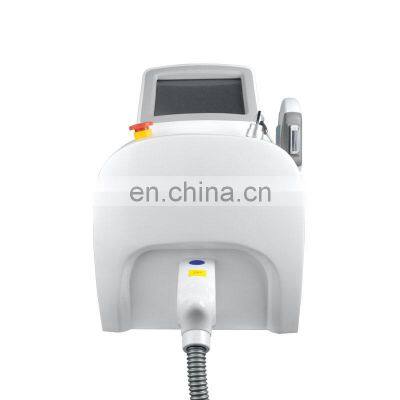 flashes ipl laser hair removal machine 2021