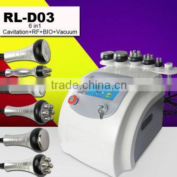 cavitation heating/cavatation/water pump cavitation