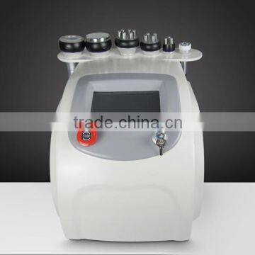 ultrasonic cavitation meter/lung cavitation definition/slimming cavitation